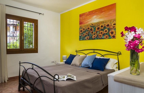 Case Peschiera-Lu Fraili Ski Chalet | Villetta Niulakita