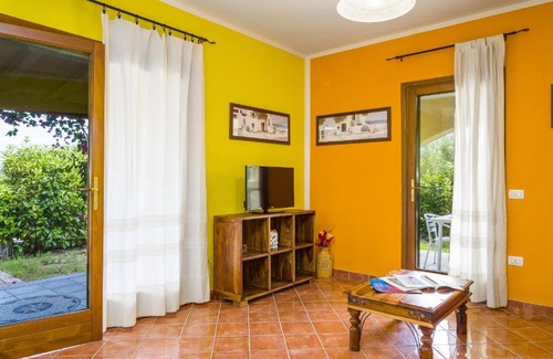 Case Peschiera-Lu Fraili Ski Chalet | Villetta Niulakita