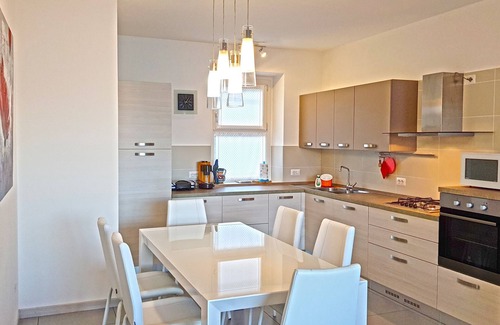 Tremosine Villa | Villetta sogno sul lago