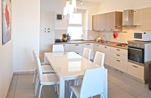 Tremosine Villa | Villetta sogno sul lago