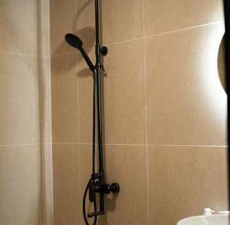 Hoan Kiem Apartment | Villi Hà Nội Homestay