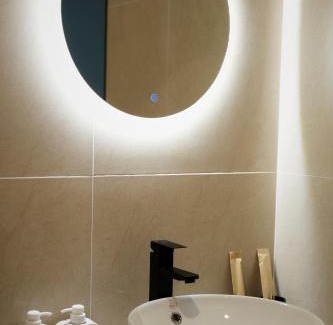Hoan Kiem Apartment | Villi Hà Nội Homestay