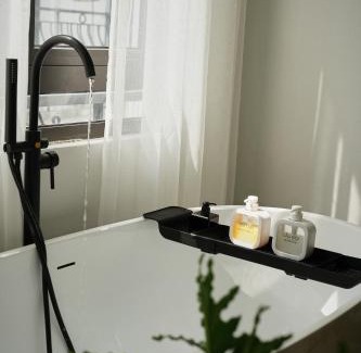 Hoan Kiem Apartment | Villi Hà Nội Homestay