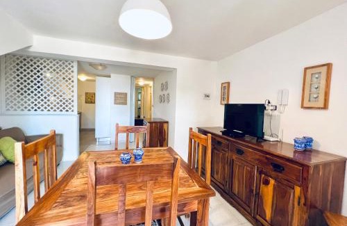 Addaura House | Villino Addaura
