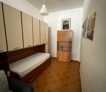Villanova House | Villino Giuseppina BiancaOstuni
