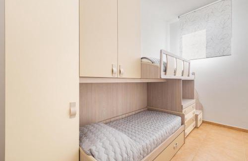Sant'Isidoro Apartment | Villino Isidoria by BarbarHouse