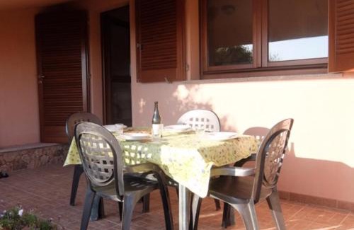 Costa Paradiso House | Villino Saccu