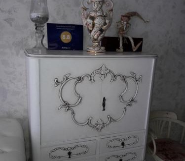 Vilnius city municipality Apartment | Vilnius Luxury Apartment 3