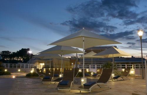 Polignano a Mare Apartment | Vilu Suite Mare