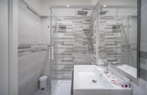 Scalea Bed & Breakfast | Vincent B&B - vicini al mare
