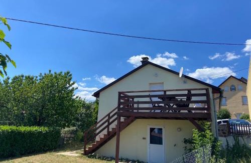 Voegtlinshoffen Apartment | Vines & views