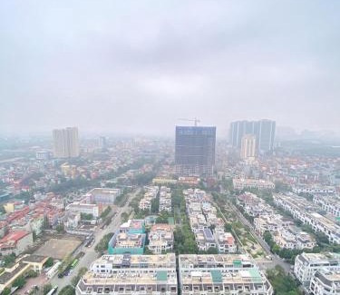Tu Liem Apartment | Vinhomes Gardenia 16 Hàm Nghi,Mỹ Đình,Nam Từ Liêm