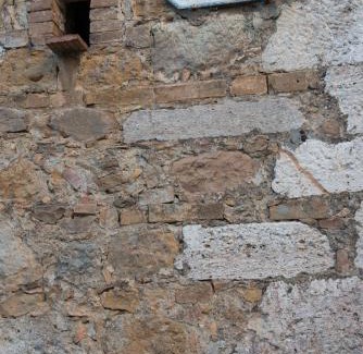 San Quirico d'Orcia Apartment | VINO SUITE