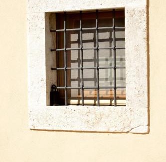 San Quirico d'Orcia Apartment | VINO SUITE