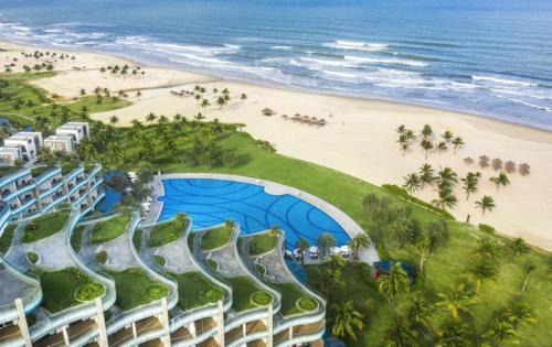 Thang Binh Resort | Vinpearl Resort & Golf Nam Hoi An