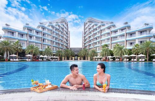 Thang Binh Resort | Vinpearl Resort & Golf Nam Hoi An