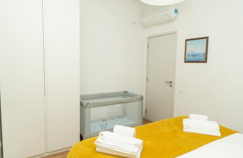 Vila Nova de Gaia House | Violet House your place to stay