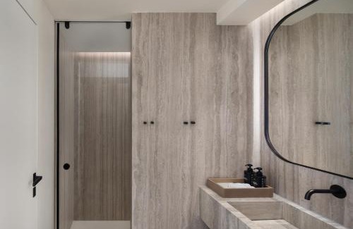 Paros Hotel | Vione Paros