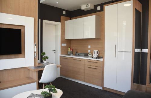Mostar Apartment | VIP Apartments Mostar
