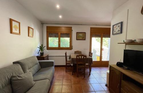 Guardiola de Bergueda Apartment | Vipimmoble !
