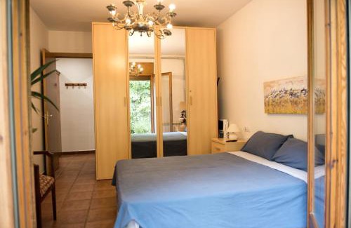 Guardiola de Bergueda Apartment | Vipimmoble !