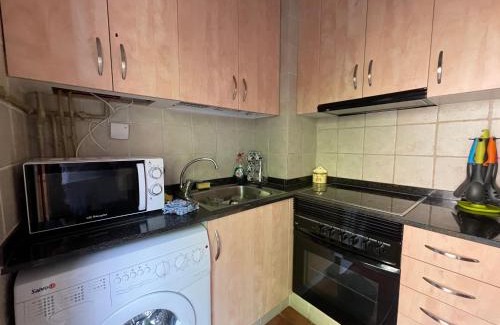 Guardiola de Bergueda Apartment | Vipimmoble !