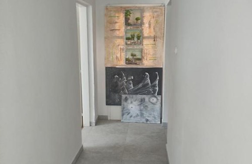 Vir Apartment | Vir Miljkovica Adriatic