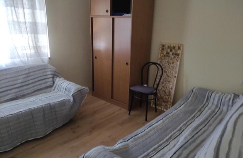 Vir Apartment | Vir Miljkovica Adriatic