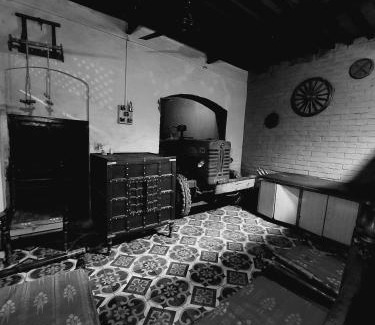 Amritsar House | Virasat E Punjab -Farmstay Amritsar