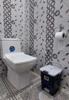 Amritsar House | Virasat E Punjab -Farmstay Amritsar