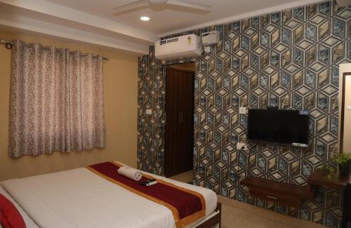Begur Hotel | virat inn