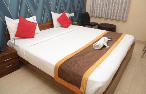 Begur Hotel | virat inn