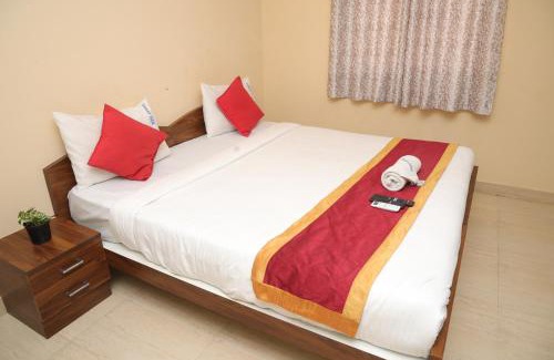 Begur Hotel | virat inn
