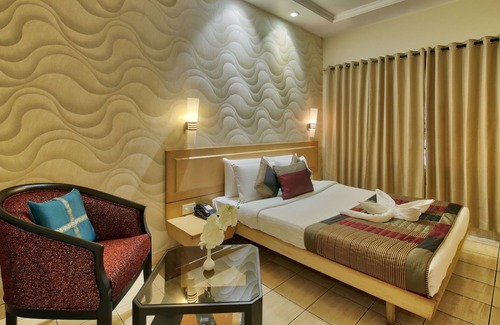 Sualkuchi Hotel | Vishwaratna Hotel