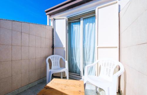 Motta Camastra Bed & Breakfast | Vista Alcantara Mountain Wellness