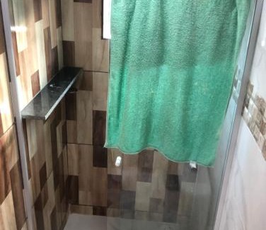 Penedo House | vista do céu