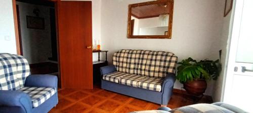 Conceicao Apartment | Vista do Pilar