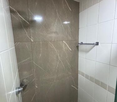 Ponta Negra Apartment | Vista Incrível e Varanda Gourmet no Tropical Executive