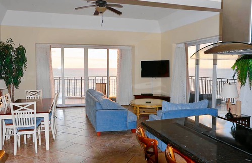 Jaco House | VISTA LAS PALMAS - 5b
