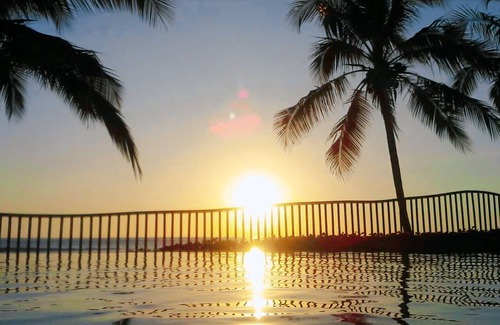 Jaco House | VISTA LAS PALMAS - 5b