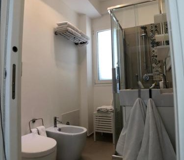Marina di Ragusa Apartment | Vista Mare Apartment con parcheggio privato