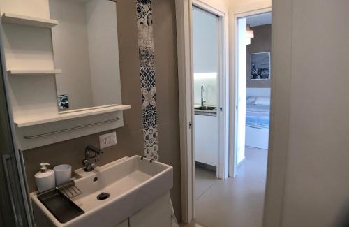 Marina di Ragusa Apartment | Vista Mare Apartment con parcheggio privato