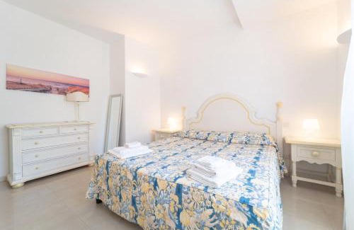 Liscia di Vacca House | -Vista Mare e Piscina- Dimora di alta classe per 6