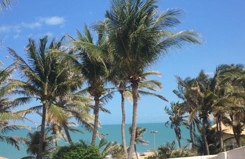Tibau House | Vista pro mar maravilhosa,Tibau-RN - INNOVA