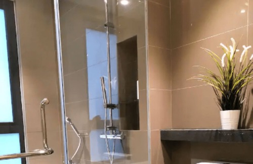 Genting Highlands Apartment | Vista Residence Genting Highland 1