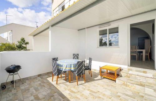 Portimao Apartment | Vista Ria Dream Lodging