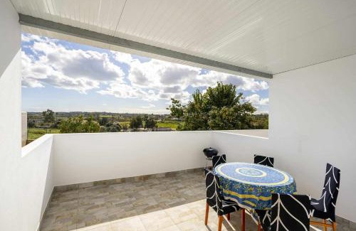 Portimao Apartment | Vista Ria Dream Lodging