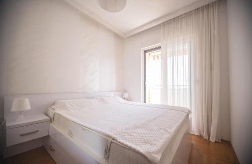 Rozino Apartment | Vista Suite