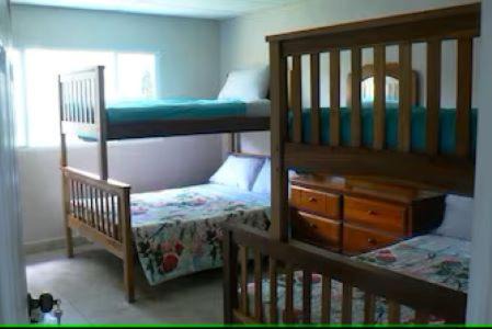 San Luis Talpa House | Vistabella Beach House - Pool, Beach - 12ppl