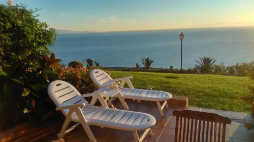 Gran Alacant House | VISTAS INFINITAS SOBRE EL MAR-INFINITE VIEWS On THE SEA